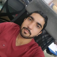 Abdul Hameed Jamali