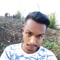 Akash Verma