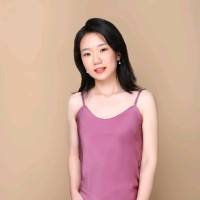 Gloria Gao