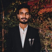 Sameer Jha