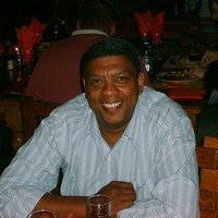 Leon Rutgers