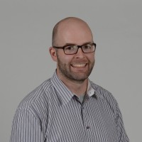 Tim Switzer