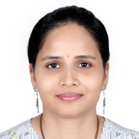 Dr.Neeta Nitin Thune