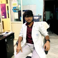 Sagar Sain