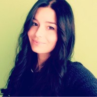 Consuelo Celeste Turini
