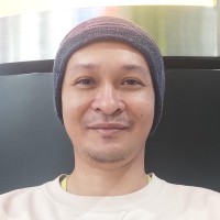Azam -