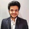 Jayesh Gajare