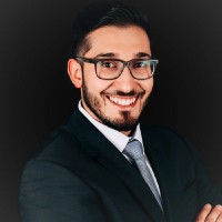 Harun Balci
