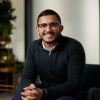 Suril Patel
