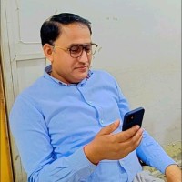 Ajay Singh