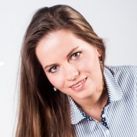 Ewa Protaziuk-Suska