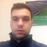 Sandro Vargiu