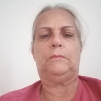 Beatriz Ribeiro De Oliveira