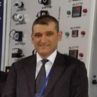 Hakan Şükrü Eşiyok