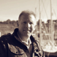 David Pain