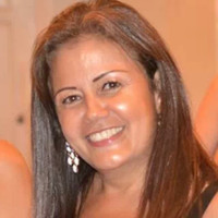 Martha Vega