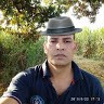 sansar malik