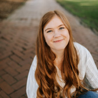 Anna Blalock