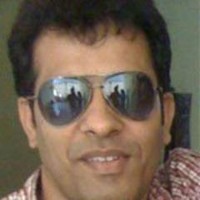 Aaryan Vata