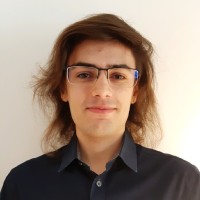 Clément Tariel