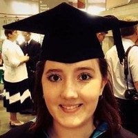 Laura Baggaley