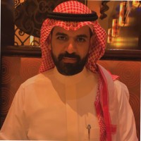 Mazen Al Towairqi