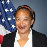 Aileen Bell Hughes