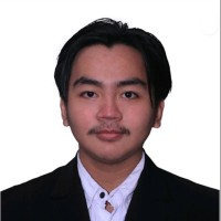 Daffa Fariza