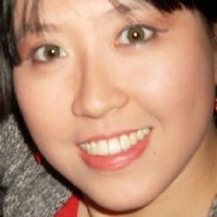 Natalia Satya (Chua)