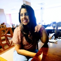 Binu Joy