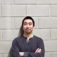 Chuong Pham