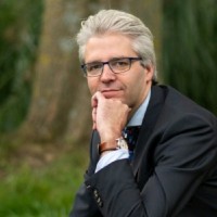 Siegbert Beukens