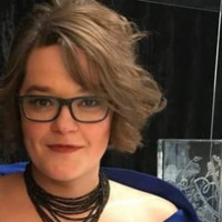 Julia Papulina