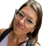 Michelle Junger
