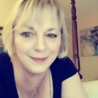 wanda jacobs