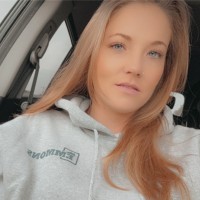Lauren Poolton