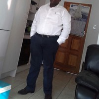 Delly Matlou