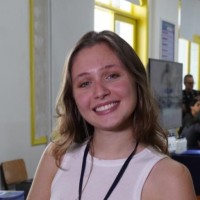 Sofia Peregrino