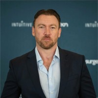 Jeremy Heffner MD FACS