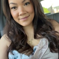 Meena Kingsley-Juntunen
