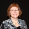 Kimberly Towle
