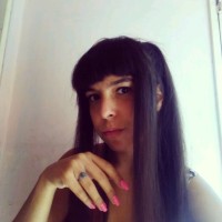 Ariadna Canepa