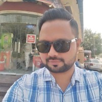 Muhammad Saqib