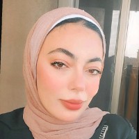 Amneh Alahmad