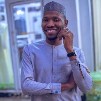 Jingis Mohammmed