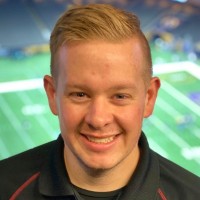 Orin Smith