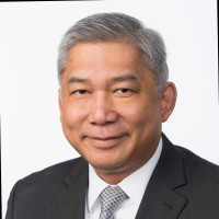 Frank Lo