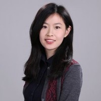 Zhen Xu
