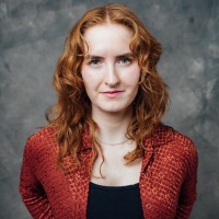 Erin Humphry
