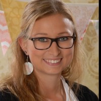 Nicol Fischer